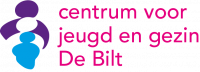 logo De Bilt